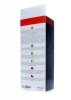Wibrator Mr. Perfect vibration 12 functions